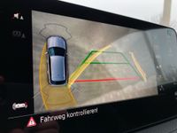 Skoda Kamiq - Vorschau Bild 21