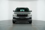 Skoda KODIAQ TOUR 2.0TDI DSG 4X4 NAVI+KAMERA+MATRIX - Skoda Kodiaq Gebrauchtwagen in Leipzig