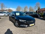 Opel Insignia B 1.6D ST Business Automatik/Kamera/AHK - Opel Insignia mit Diesel-Antrieb: 1.6