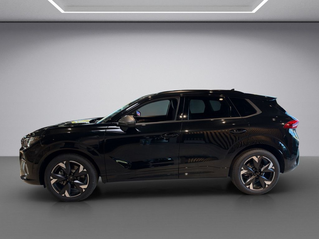 Cupra Terramar 1.5e-Hybrid ACC HUD LED MATRIX-LED 360° imagem 3
