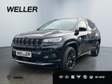 Jeep Compass 1.5 GSE e-Hybrid Automatik Altitude *ACC - Jeep Compass in Hamm
