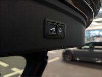 Audi A3 - Vorschau Bild 21