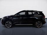 Cupra Ateca VZ 2.0 TSI 4Drive DSG LED Navi ACC Pano Be - Cupra Ateca Gebrauchtwagen