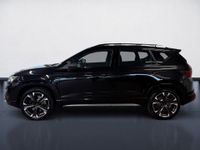 Cupra Ateca - Vorschau Bild 3