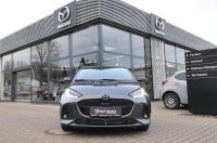 Mazda 2 Hybrid - Vorschau Bild 2