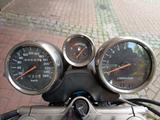 Suzuki GSF 1200 Bandit Schüle Auspuffanlage  - Offers matching your search criteria
