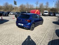 Volkswagen Polo - Vorschau Bild 7