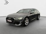 Audi S6 Avant 3.0 TDI quattro*Navi*LED*Alu*PDC*Virtua - gebrauchte Audi S6 aus dem Jahr 2024