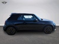 MINI Cooper Cabrio - Vorschau Bild 4