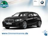 BMW 118i M Sport Navi DSG Panoramadach Bluetooth - BMW 118: 118d