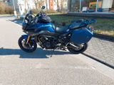 Yamaha Tracer 900 GT - Offers matching your search criteria