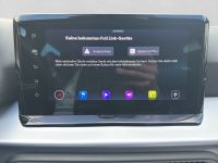 Seat Ibiza - Vorschau Bild 14