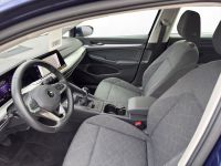 Volkswagen Golf - Vorschau Bild 8