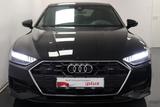 Audi A7 Sportback 45 TDI quattro S tronic Matrix|AHK - Audi A7 aus 2025