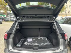 Fahrzeugabbildung Austral Techno 1.2 E-TECH Full Hybrid 200 EU6e