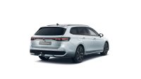 Volkswagen Passat Variant - Vorschau Bild 11