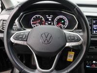 Volkswagen T-Cross - Vorschau Bild 16