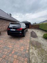 BMW X5 xDrive30d M-Paket SoftClose I Pano I HK I .. - BMW X5