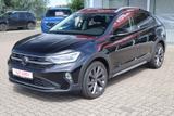 Volkswagen Taigo 1.5 TSI Style DSG LED Navi ACC Kamera AHK - VW Taigo Gebrauchtwagen