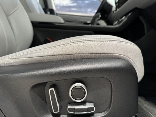 Foto Nummer 11: LAND ROVER Range Rover Evoque