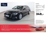 Audi A6 Avant 45 TFSI qua. advanced S-Tronic AHK/Pano