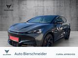 Cupra Tavascan VZ 4Drive 21 PANO TOP VIEW HUD SENNHEIS - Cupra Tavascan in Stuttgart