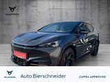 Cupra Tavascan VZ 4Drive 21 PANO TOP VIEW HUD SENNHEIS - Cupra Tavascan Jahreswagen