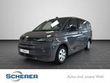 Volkswagen T7 Multivan 1.5 TSI DSG Lang NAVI 7-Sitzer RearV - Volkswagen T7 Multivan: 7 Sitzer