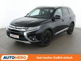 Mitsubishi Outlander 2.2 DI-D Top 4WD Aut.*NAV*ACC*CAM*PDC* - Mitsubishi: Geländewagen