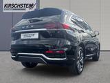 GWM Wey 03 Luxury 4WD WR SItz+Winterpaket Leder brau - GWM Wey 03 Plug-in Hybrid (PHEV) Gebrauchtwagen