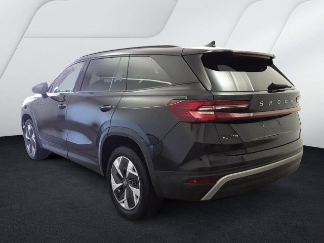 Skoda Kodiaq - Bild 3