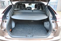 MITSUBISHI Eclipse Cross Plus 2.4 Select Hybrid 4WD Navi 1H MITSUBISHI Eclipse Cross Plus 2.4 Select Hybrid 4WD Navi 1H