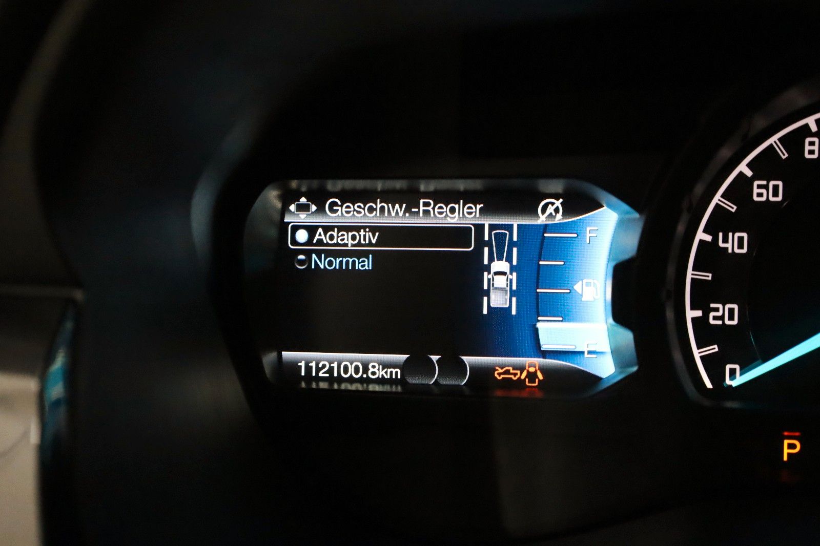 Fahrzeugabbildung Ford Ranger Wildtrak ,Leder,Hard Top Alu,ACC,AHK