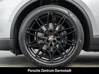 Porsche Macan - Vorschau Bild 21