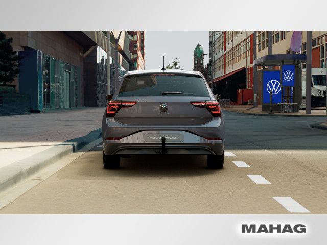 Volkswagen Polo - Bild 15