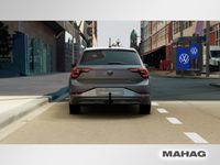 Volkswagen Polo - Vorschau Bild 15