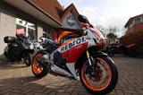 Honda CBR 1000 RR ! ABS ! REPSOL ! AKRAPOVIC ! SOFORT - Angebote