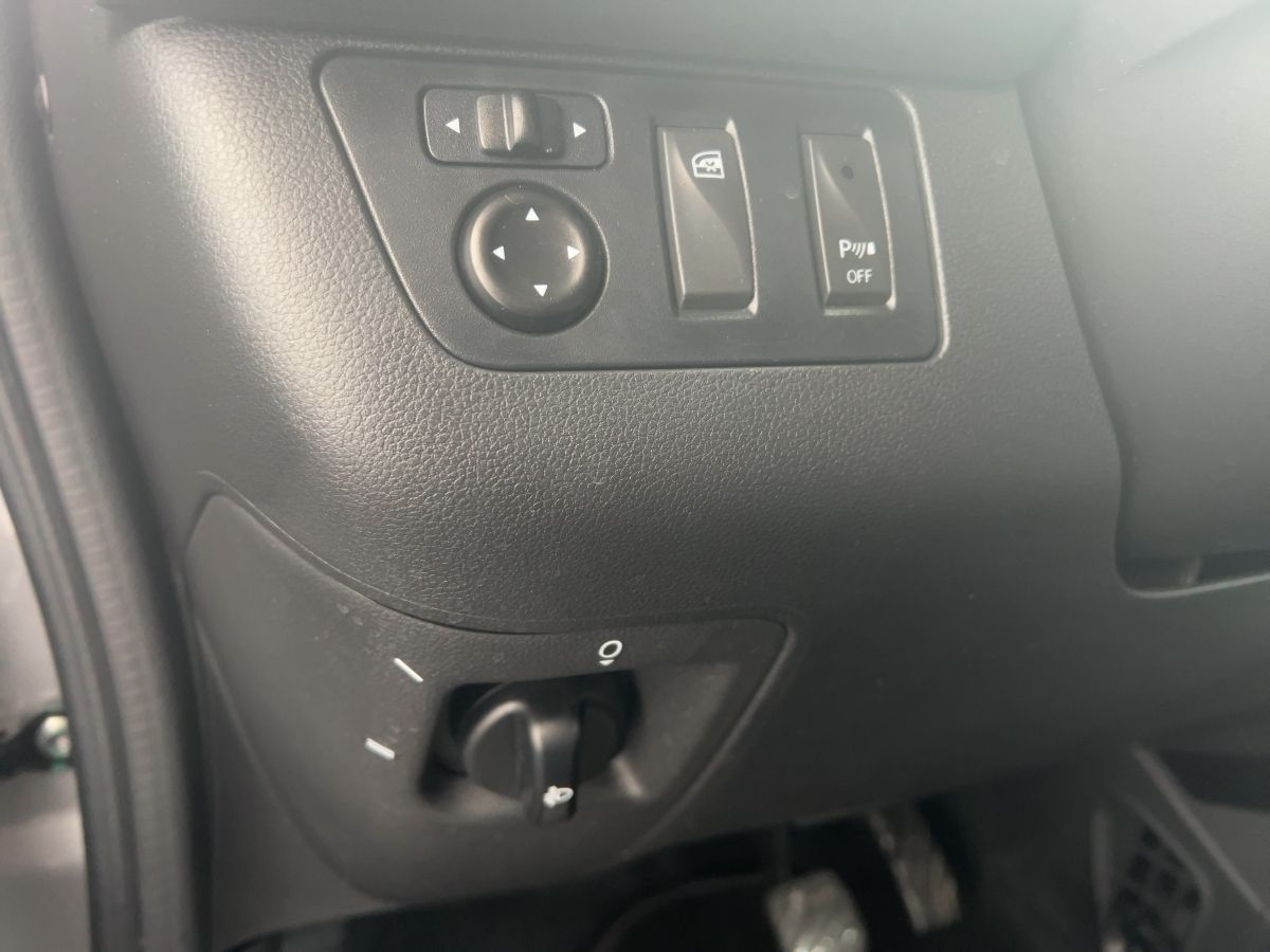 Dacia Spring - Bild 16