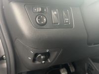 Dacia Spring - Vorschau Bild 16