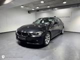 BMW 330 d *Leder*Bi-Xenon*SSD*HuD'Automatik*AHK* - BMW 330: Limousine