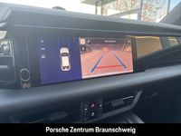 Porsche Macan - Vorschau Bild 30