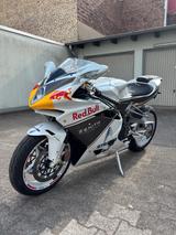 MV Agusta Mv agusta f4 1000 r - Offers matching your search criteria