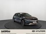 Hyundai IONIQ 5 Techniq 4WD Klimaaut. Navi Apple LED  - Hyundai IONIQ 5 in Essen