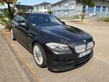 ALPINA B5 4,4 Bi-Turbo - - gebrauchte ALPINA B5 aus dem Jahr 2011