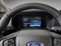 Ford Ranger - Vorschau Bild 11