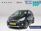Opel Karl 1.0 Rocks Online Edition | klima | Tempomat - Opel Karl: Rocks