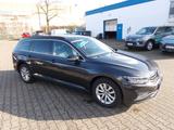 Volkswagen Passat Variant Business, Navi, AHK, PDC, App - Volkswagen Passat Variant in Mönchengladbach