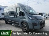 Pössl Trenta 600  - Offers