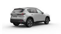 Mazda CX-5 - Vorschau Bild 3