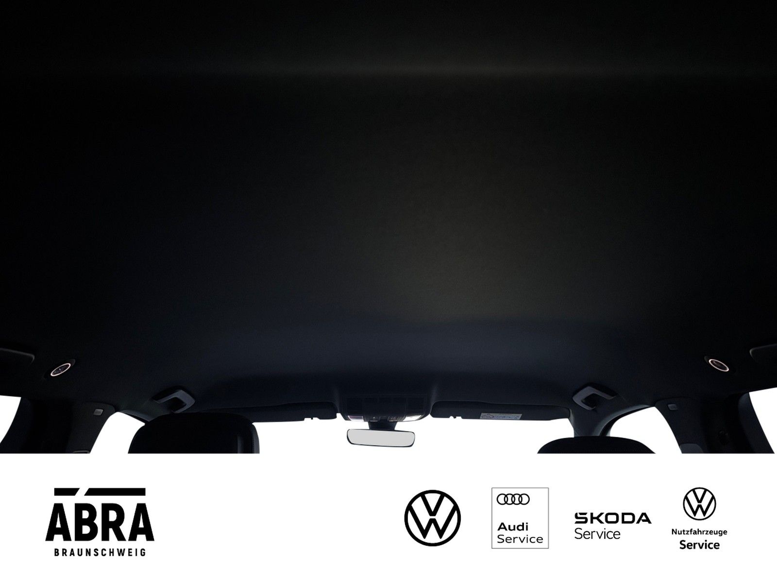 Volkswagen Touareg - Bild 15